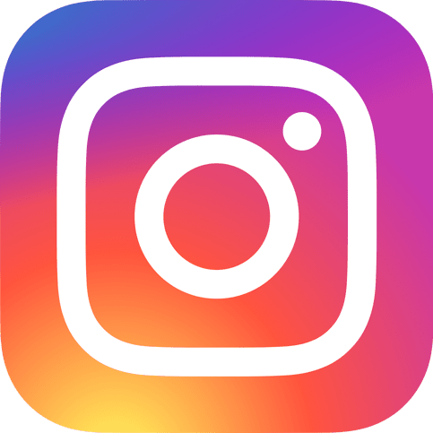 Insta icon