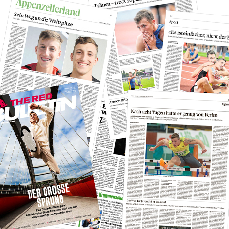 medien zeitung