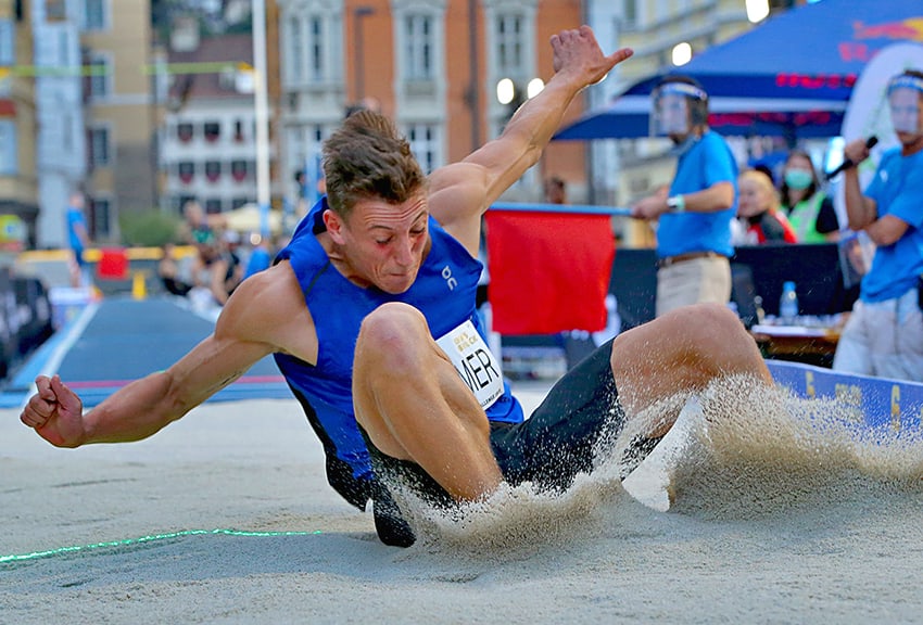 innsbruck2020 05