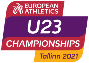 eu23ch tallinn2021