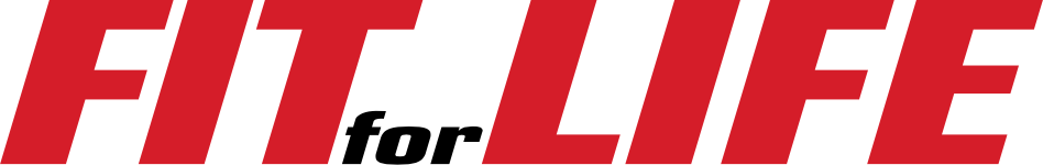 fitforlife