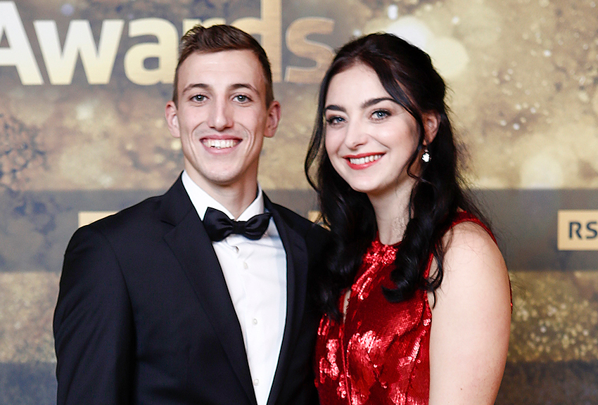 sportsawards2022 simon2