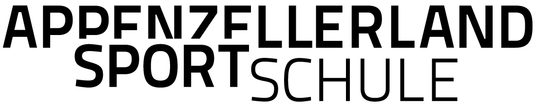 Appenzellerland Sport Schule