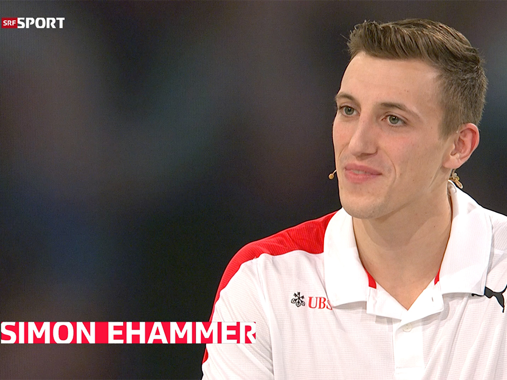 SRF Simon2024