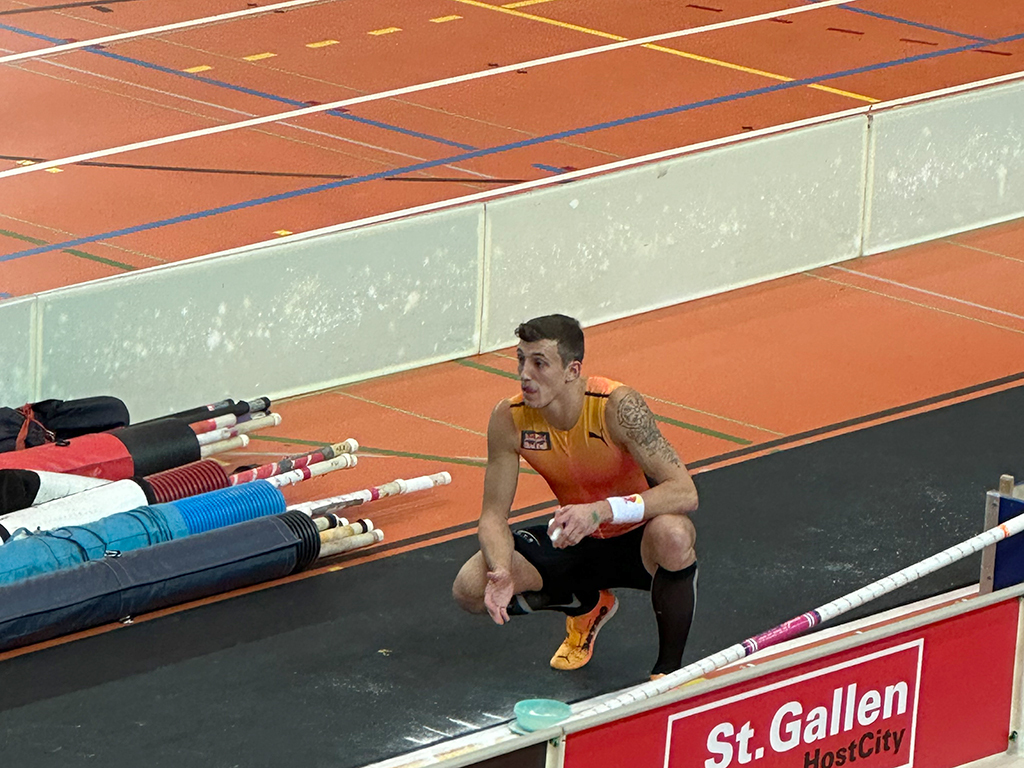 SM StGallen2025 Ehammer01