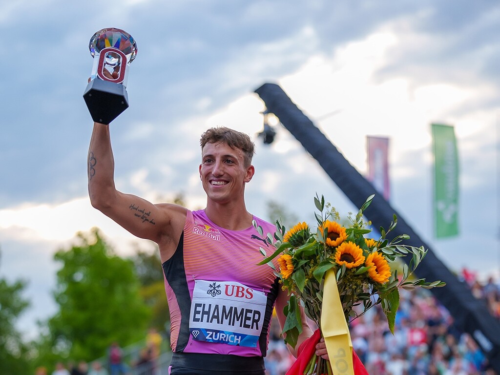 ehammer zuerich2025