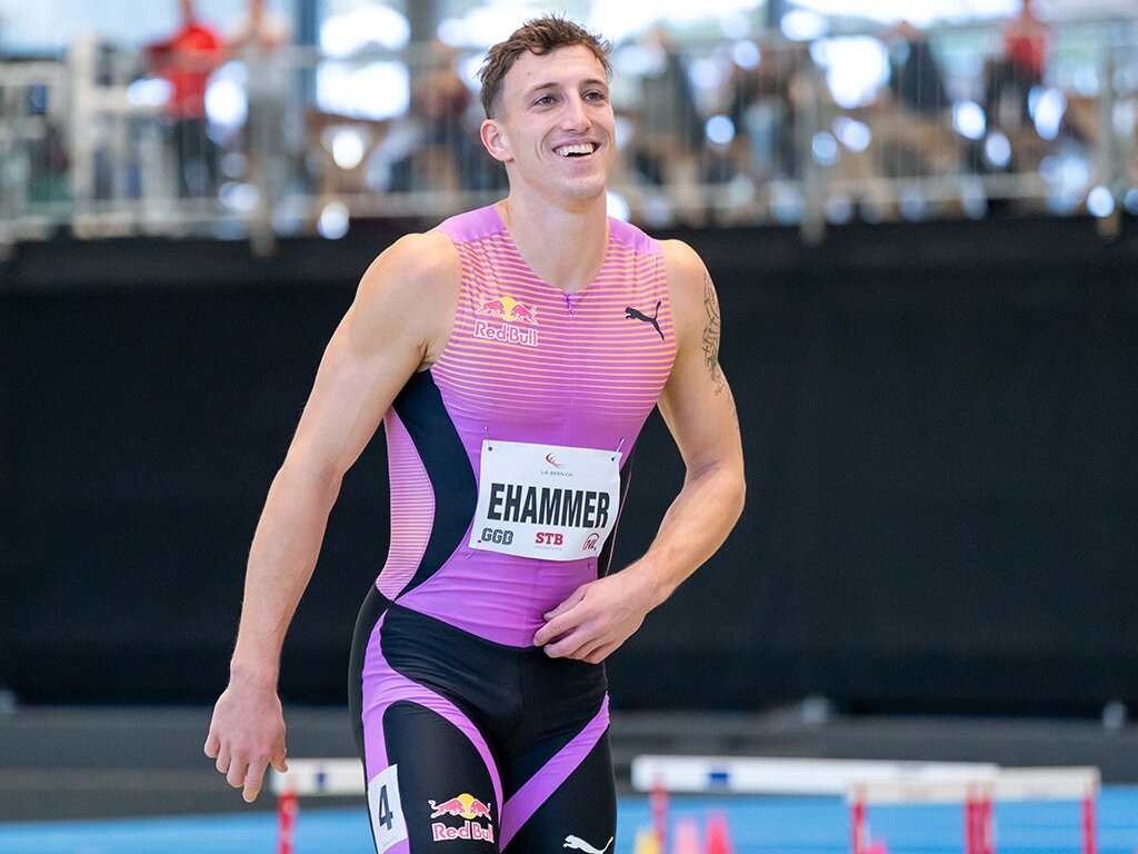 Ehammer Magglingen2026