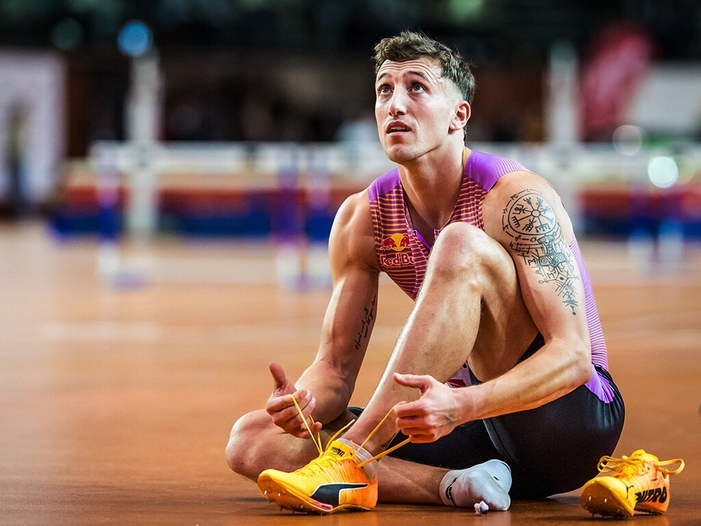 SimonEhammer StGallen2026