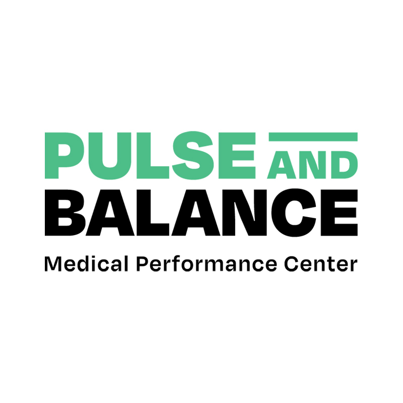 Pulse and Balance