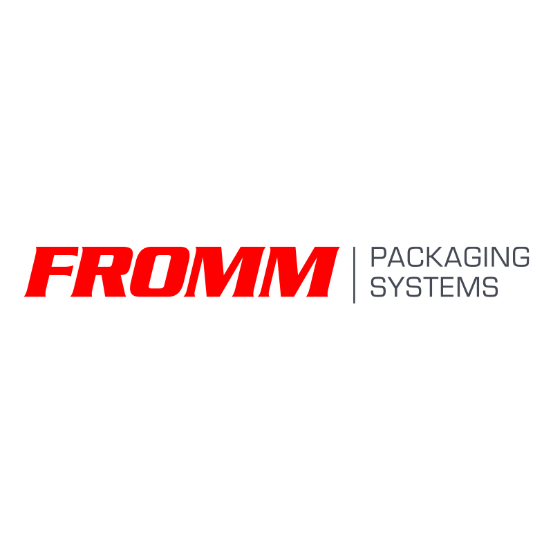 fromm