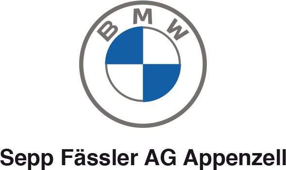 sepp faessler bmw