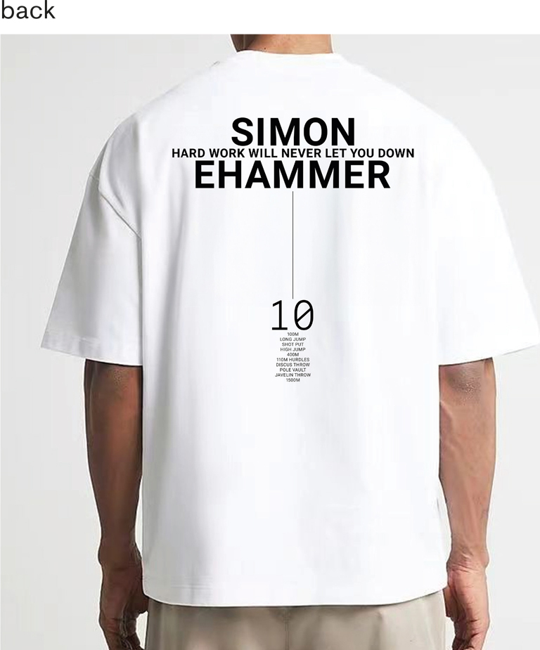 tshirt back